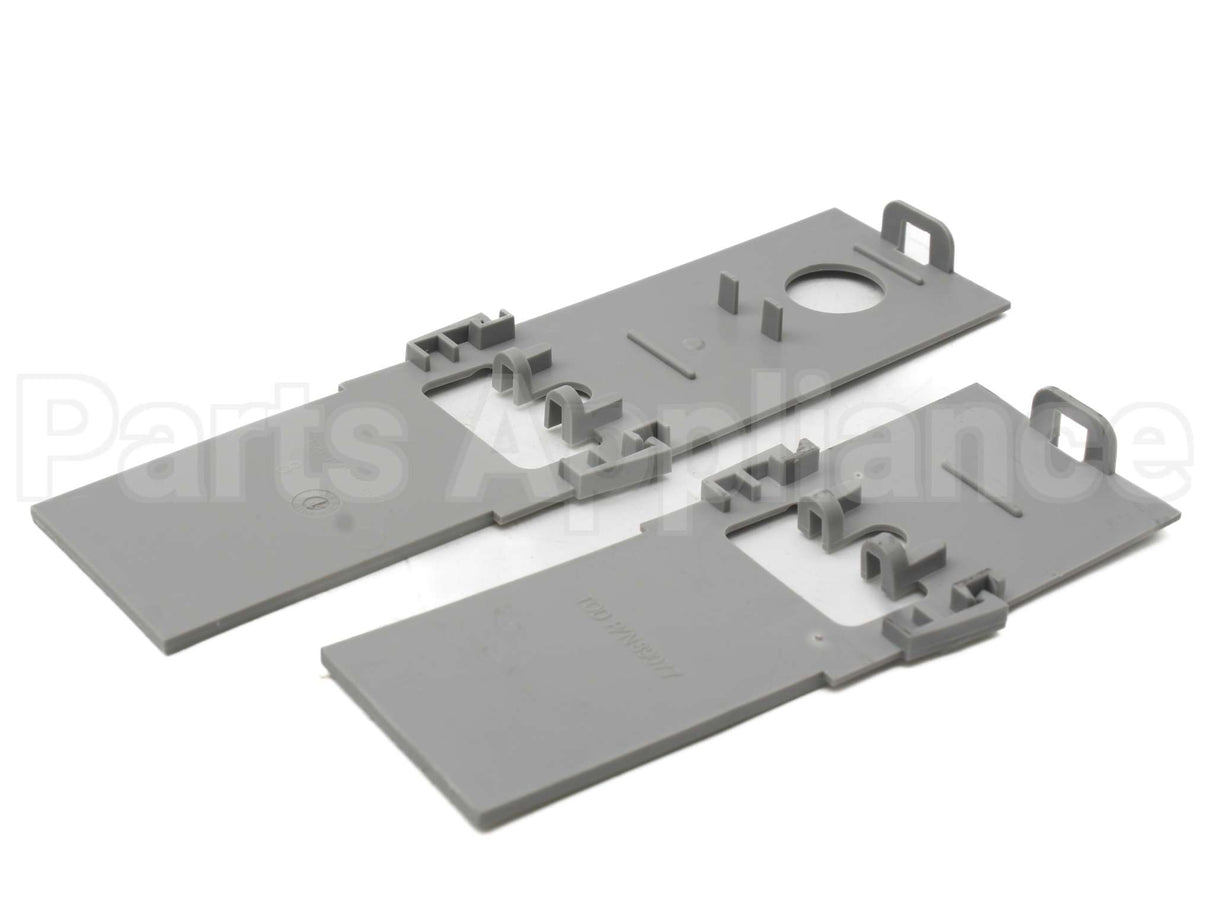 415-51046-00 Bradford White Upper & Lower Tstat