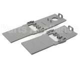 415-51046-00 Bradford White Upper & Lower Tstat