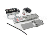 415-51046-00 Bradford White Upper & Lower Tstat