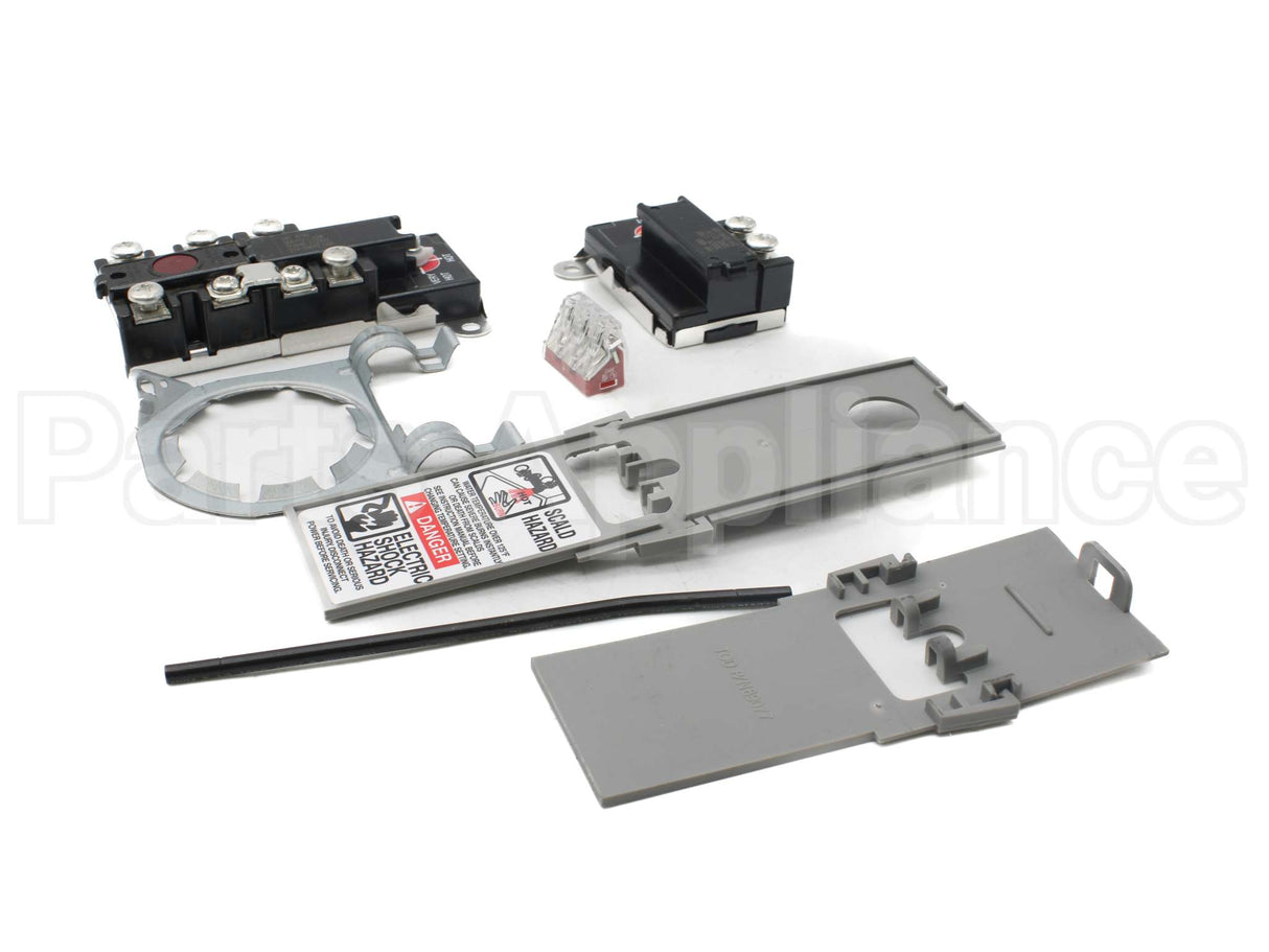 415-51046-00 Bradford White Upper & Lower Tstat