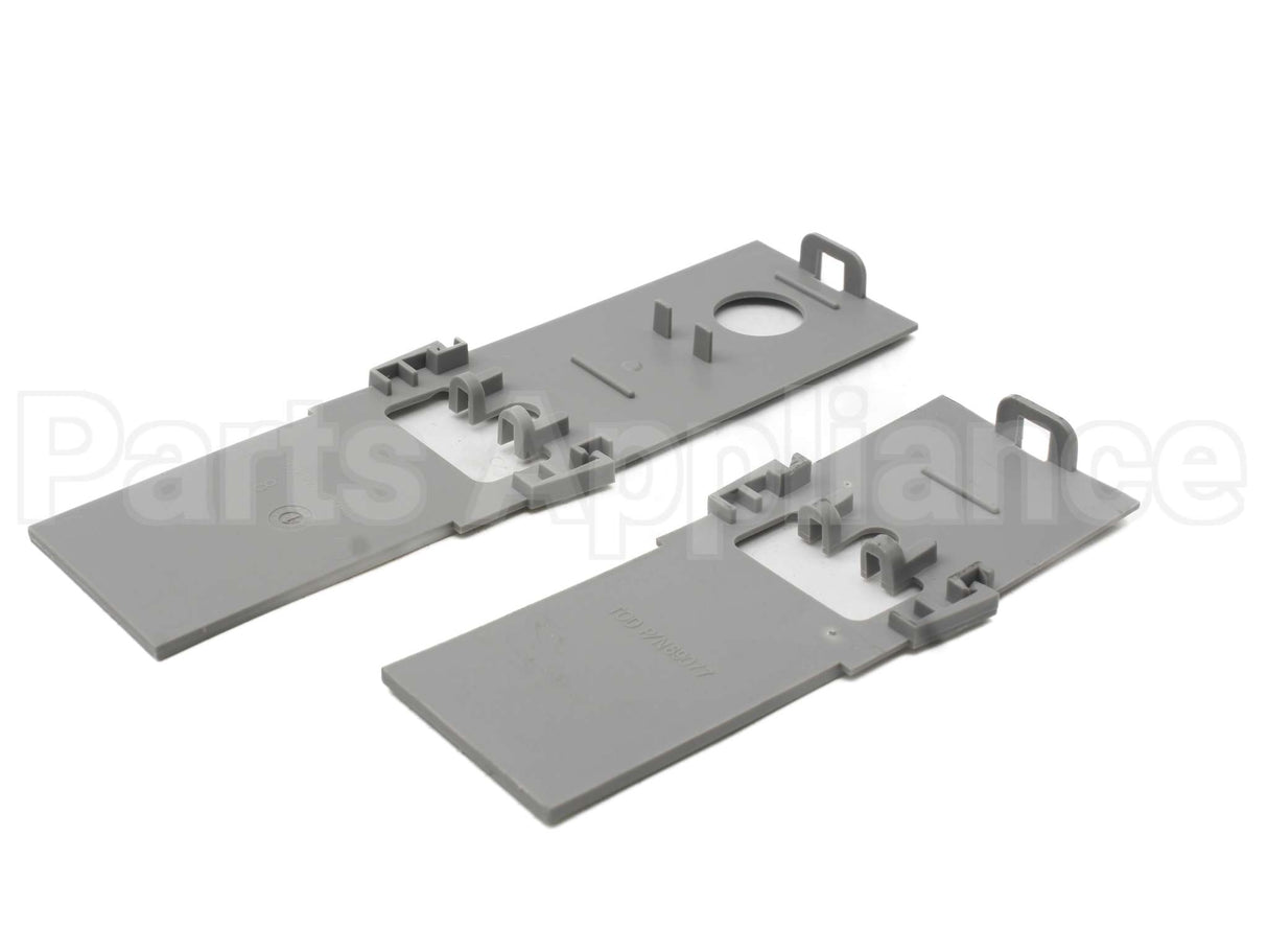415-51046-00 Bradford White Upper & Lower Tstat