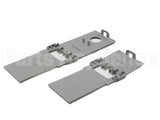 415-51046-00 Bradford White Upper & Lower Tstat