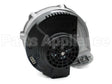 415-51428-00 Bradford White Blower Assy