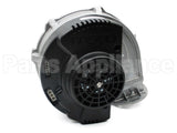415-51428-00 Bradford White Blower Assy