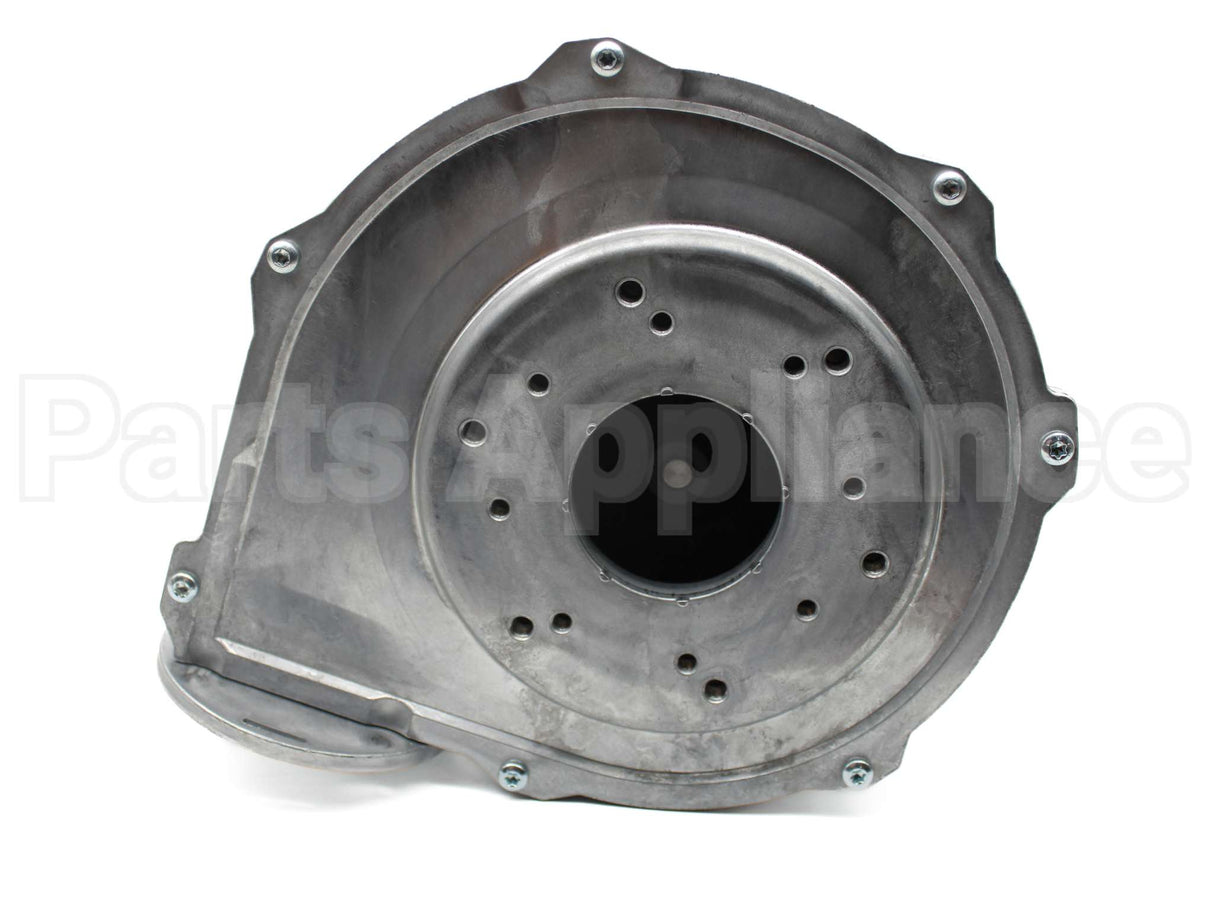 415-51428-00 Bradford White Blower Assy