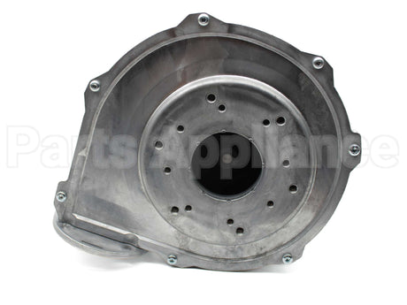 415-51428-00 Bradford White Blower Assy