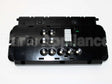 415-52723-00 Bradford White Kit-Control Assembly