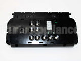 415-52723-00 Bradford White Kit-Control Assembly