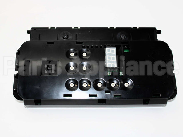 415-52723-00 Bradford White Kit-Control Assembly