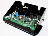 415-52723-00 Bradford White Kit-Control Assembly
