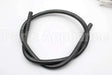 415-52907-02 Bradford White Gas Control Natural Gas