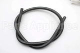 415-52907-02 Bradford White Gas Control Natural Gas