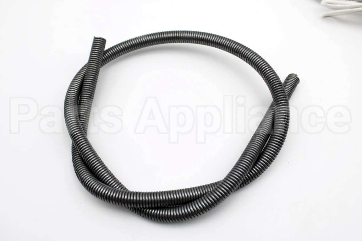 415-52907-02 Bradford White Gas Control Natural Gas