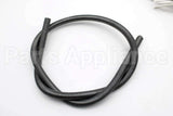 415-52907-02 Bradford White Gas Control Natural Gas