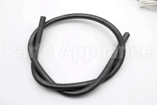 415-52907-02 Bradford White Gas Control Natural Gas