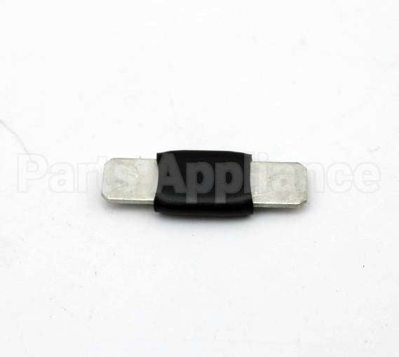 415-52907-02 Bradford White Gas Control Natural Gas