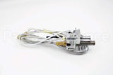 415-52907-02 Bradford White Gas Control Natural Gas