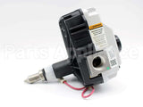 415-52907-02 Bradford White Gas Control Natural Gas