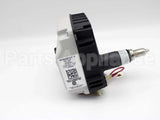 415-52907-02 Bradford White Gas Control Natural Gas