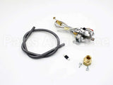 415-52907-02 Bradford White Gas Control Natural Gas