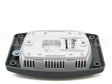 415-54047-00 Bradford White Control Display & Harness Kit
