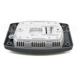 415-54047-00 Bradford White Control Display & Harness Kit