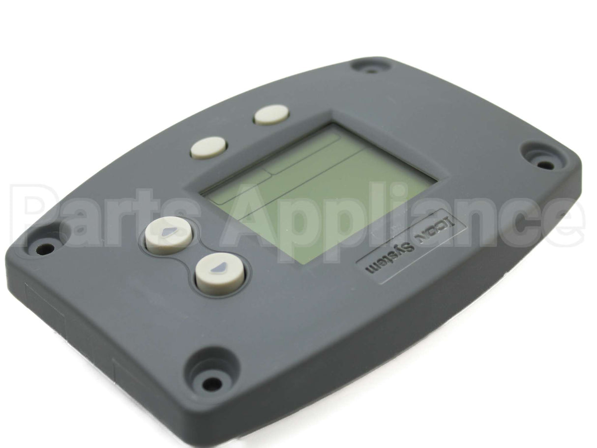 415-54047-00 Bradford White Control Display & Harness Kit