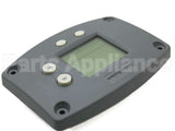 415-54047-00 Bradford White Control Display & Harness Kit