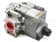 415-80830-02 Bradford White Gas Valve