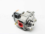 415-80831-02 Bradford White 24V 10"Wc Lp 3/4" Gas Valve