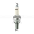 415 Champion Rn9Yc Auto Spark Plug