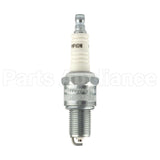 415 Champion Rn9Yc Auto Spark Plug
