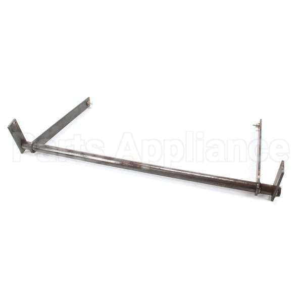 415 Compatible Southbend Arm, Parallel, Lower