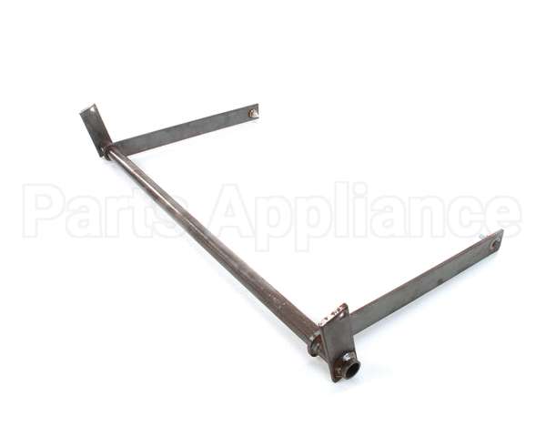 415 Southbend Range Arm, Parallel, Lower