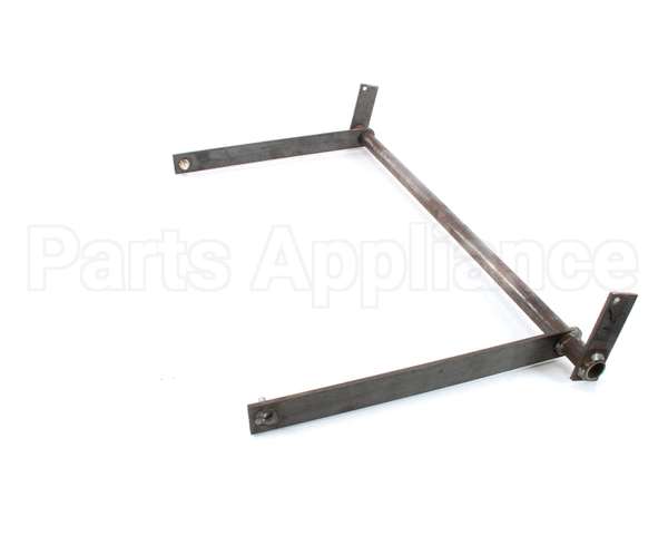 415 Southbend Range Arm, Parallel, Lower