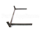 415 Southbend Range Arm, Parallel, Lower