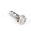 415 Compatible Vollrath Screw Handle Mounting