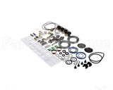 41500.1537 Bunn Mastrena Ii Pm Kit, Target