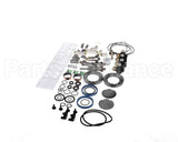 41500.1537 Bunn Mastrena Ii Pm Kit, Target