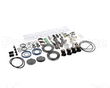 41500.1537 Bunn Mastrena Ii Pm Kit, Target