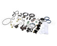 41500.1537 Thermoplan Mastrena Ii Pm Kit