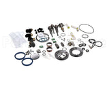 41500.1537 Thermoplan Mastrena Ii Pm Kit