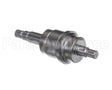 41500.1601 Bunn Press/Pull-Out Tool Permaglide