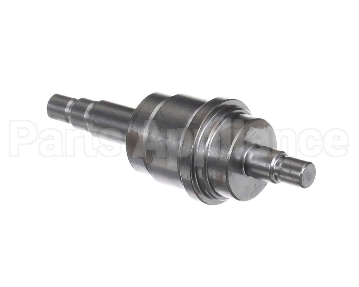 41500.1601 Bunn Press/Pull-Out Tool Permaglide