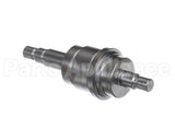 41500.1601 Bunn Press/Pull-Out Tool Permaglide