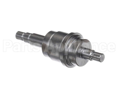 41500.1601 Bunn Press/Pull-Out Tool Permaglide
