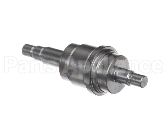 41500.1601 Bunn Press/Pull-Out Tool Permaglide
