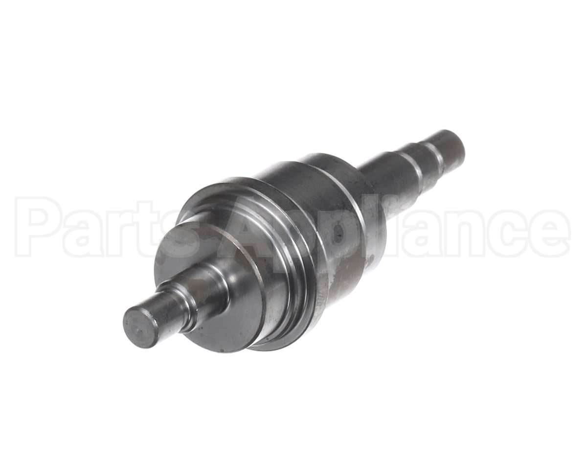 41500.1601 Bunn Press/Pull-Out Tool Permaglide
