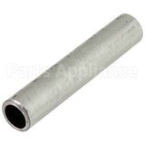 415003-1 Compatible Hobart Tubing - Pilot