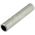 415003-1 Compatible Vulcan Tubing - Pilot